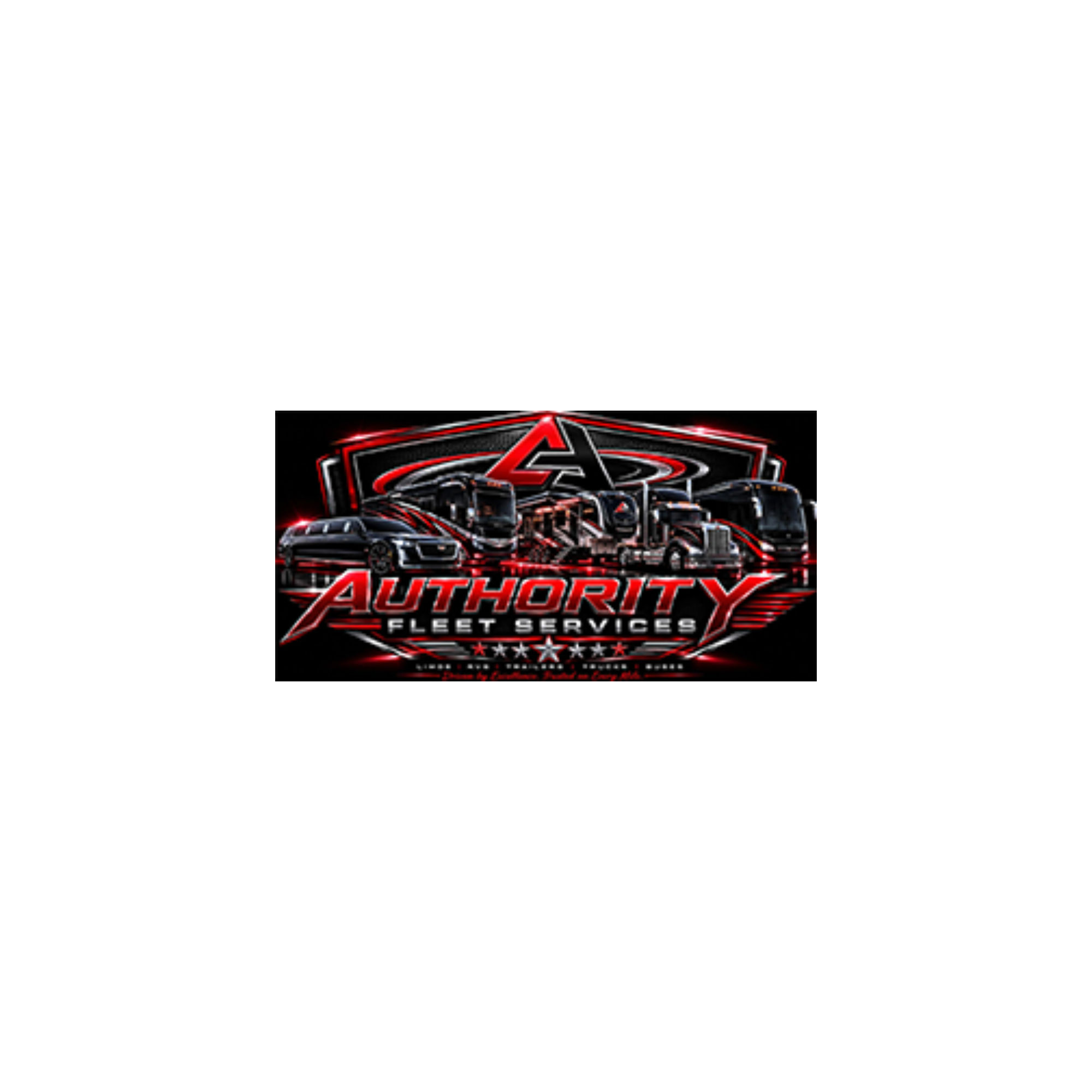 Authority Fleet RV Repair
