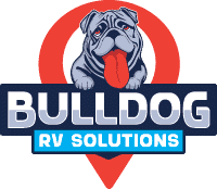 Bulldog RV Solutions LLC