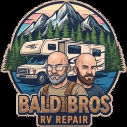 Bald Bros RV Repair