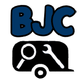 BJC RV Consulting, LLC