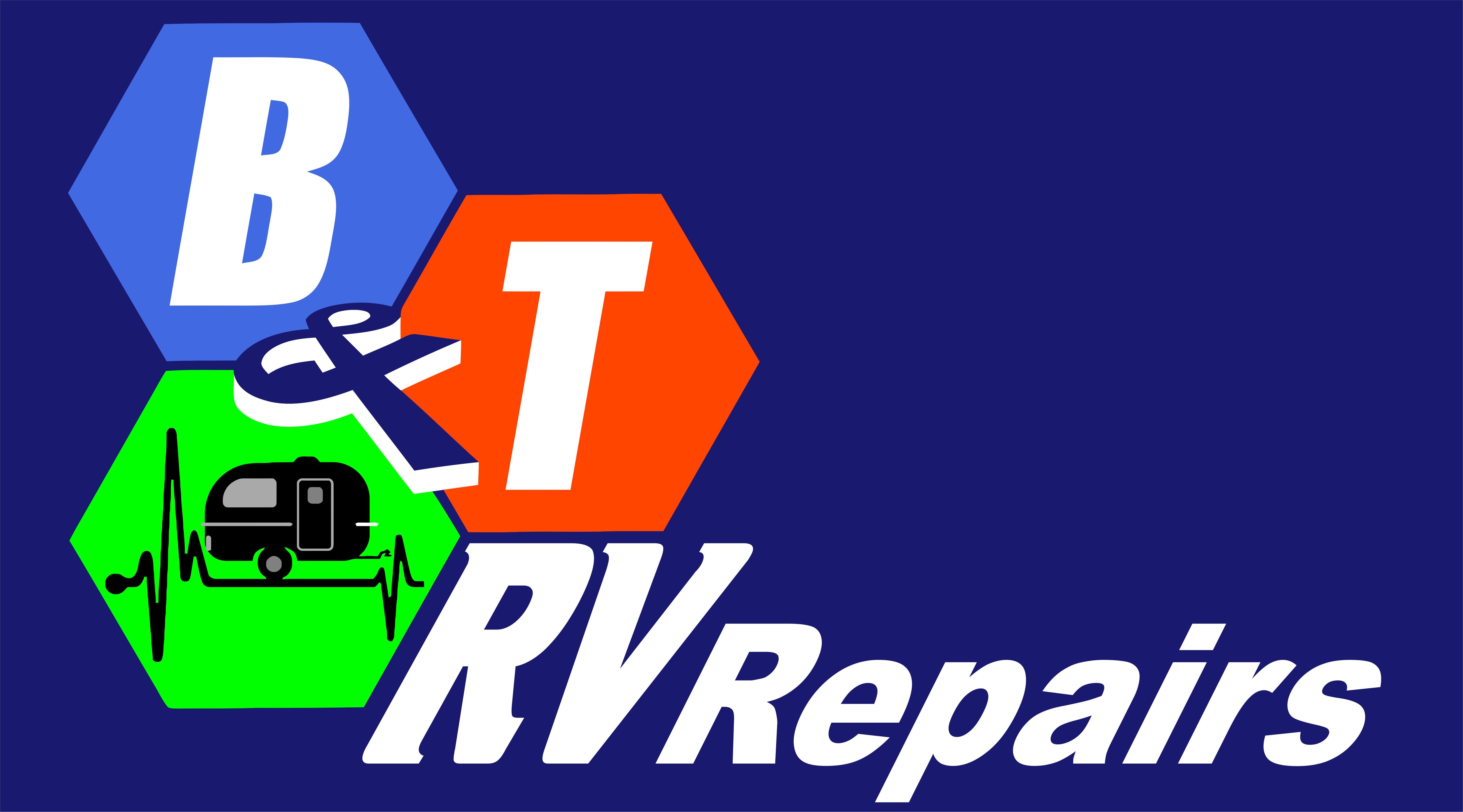 B&T RV Repair