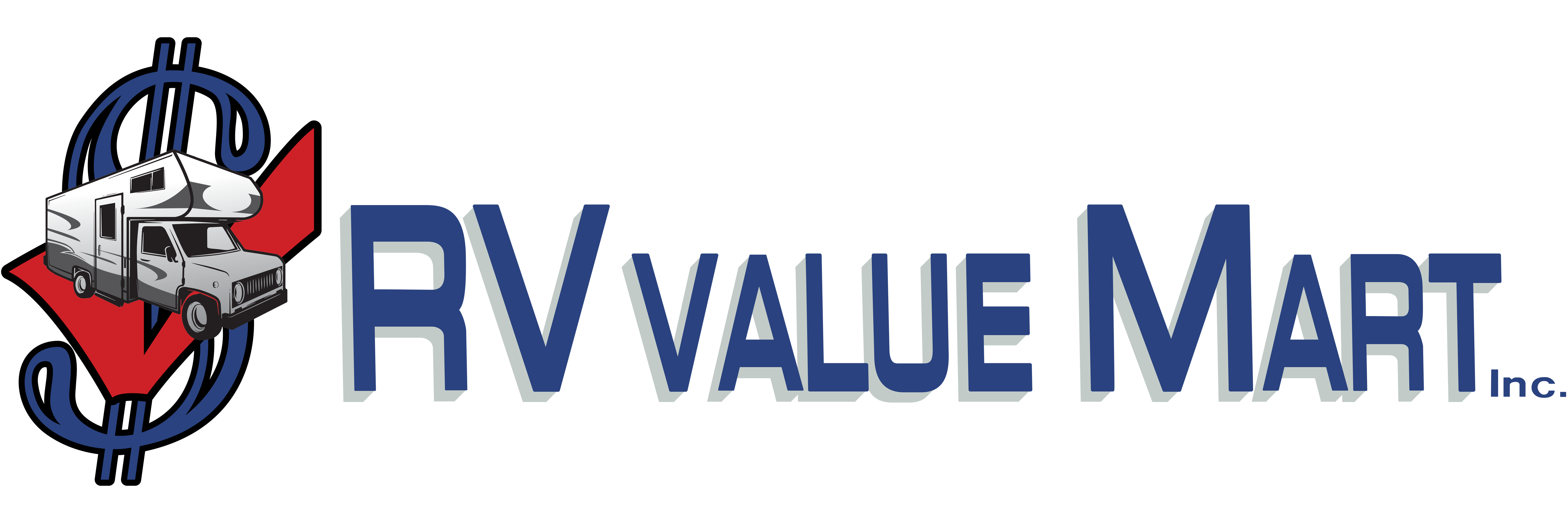 RV Value Mart Inc.