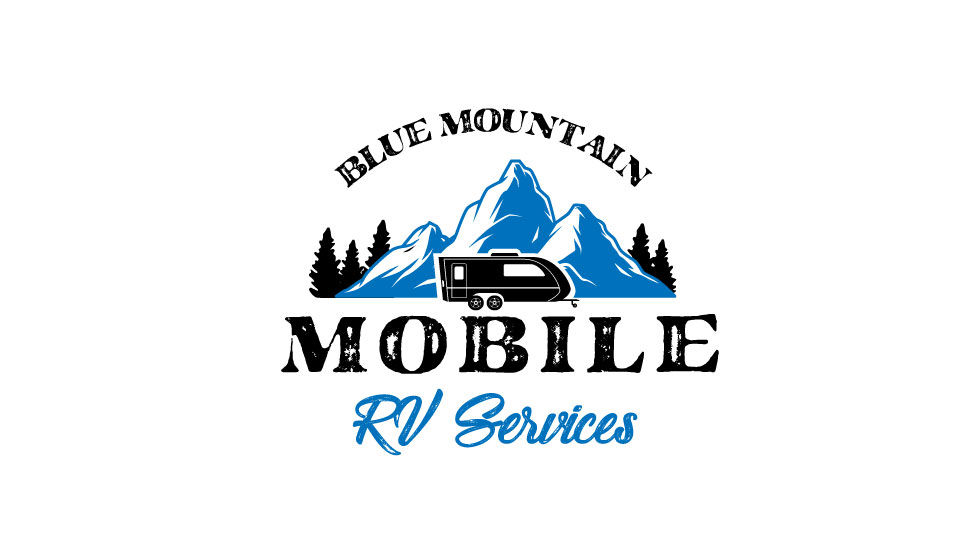 Blue Mountain Mobile RV Services, LLC