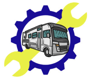 David's Mobile Tech RV Services LLC