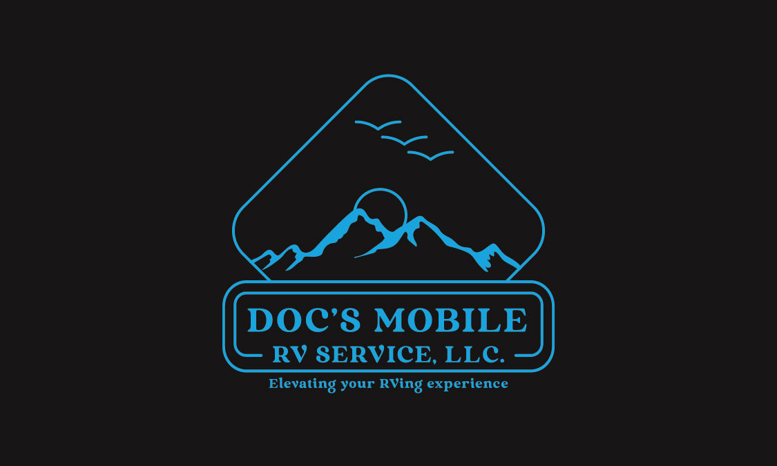 Doc's Mobile RV Service, LLC