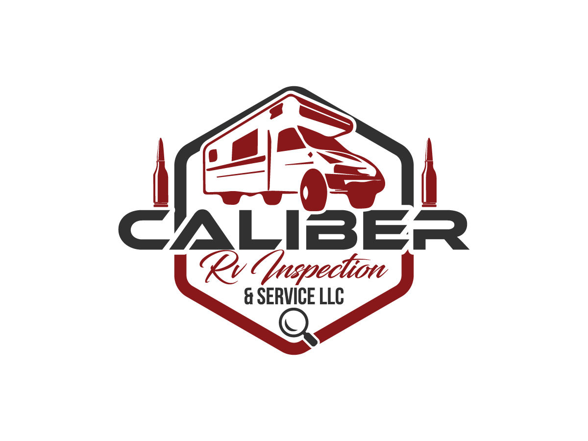 Caliber RV Inspection & Service