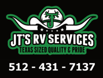 JT's Mobile RV Services LLC