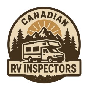 Canadian RV Inspectors