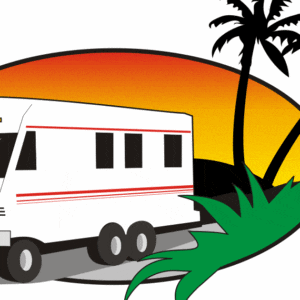 RV Master, LLC