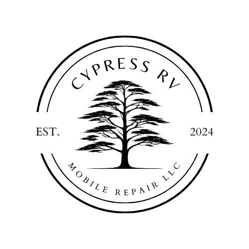 Cypress RV Mobile Repair LLC