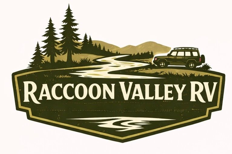 Raccoon Valley Mobile RV Service