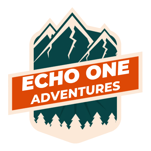 Echo One Adventures