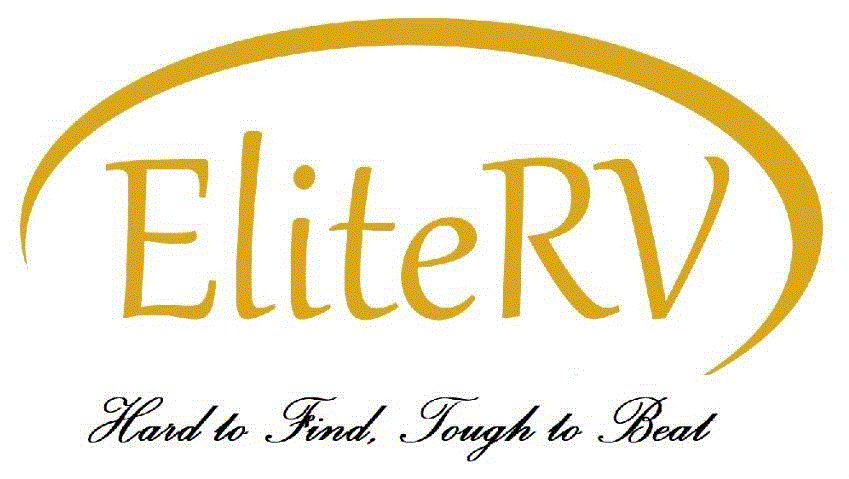 Elite RV