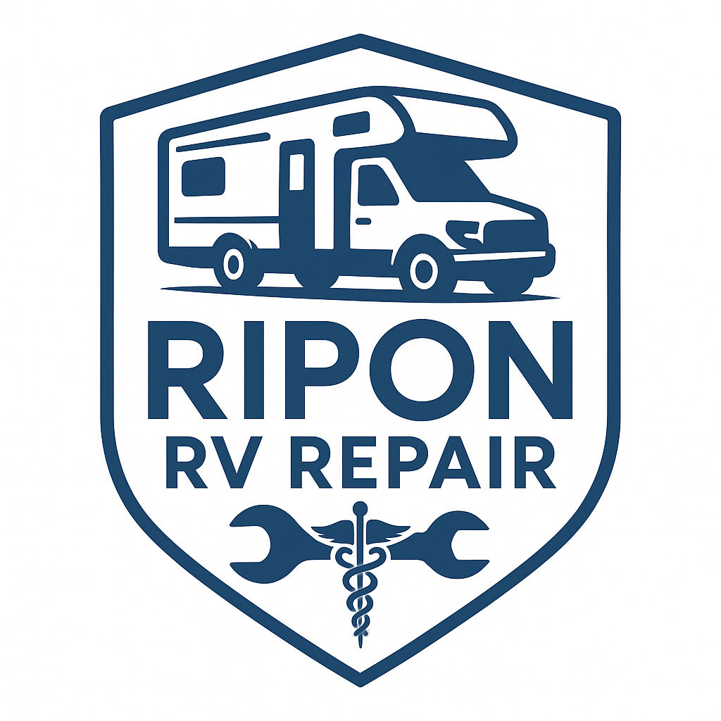 RiponRvrepair