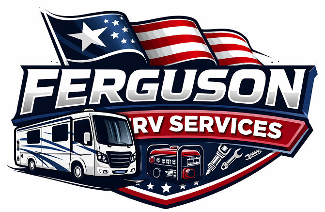 Ferguson Motorcoach and RV Services
