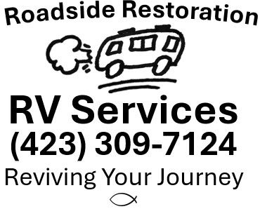 Roadside Restoration RV Services