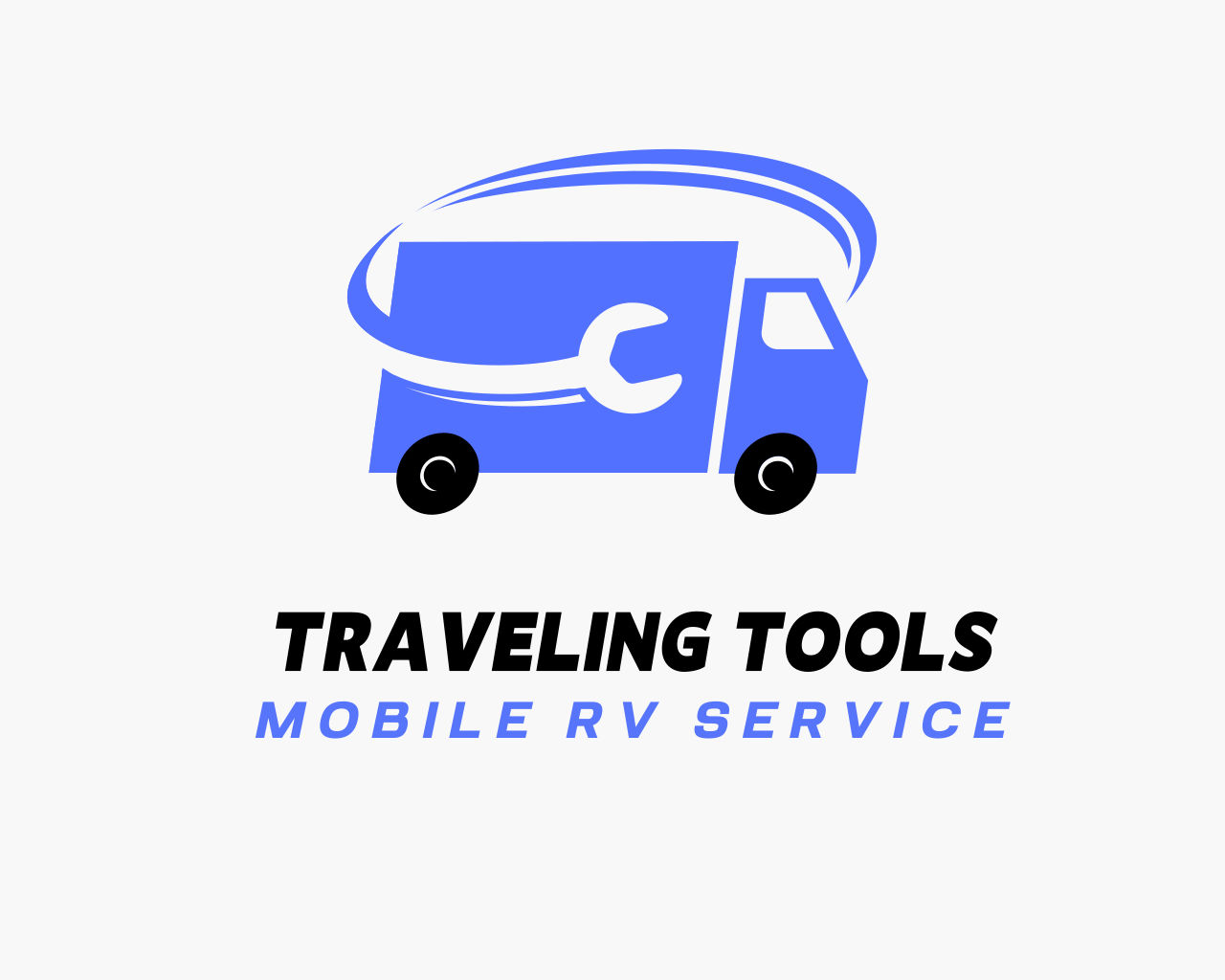 Traveling Tools Mobile RV Service