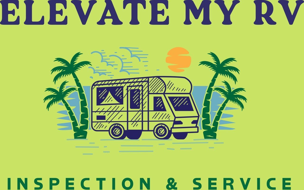 RV Repair in Augusta, Georgia - MobileRVService.com