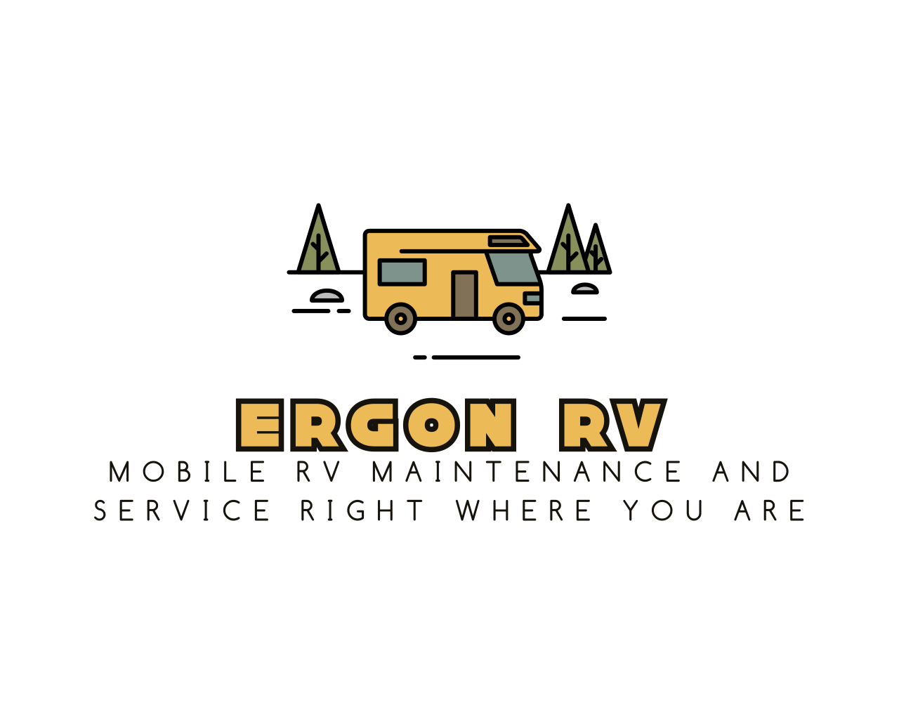 Ergon RV Services