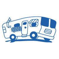 GENE'S RV AND A/C REPAIR LLC