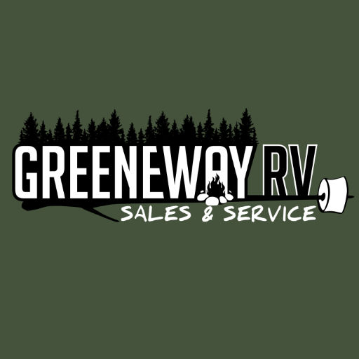 Greeneway RV Sales & Service