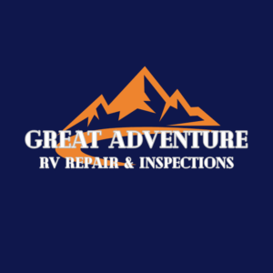 Great Adventure RV Repair & Inspections