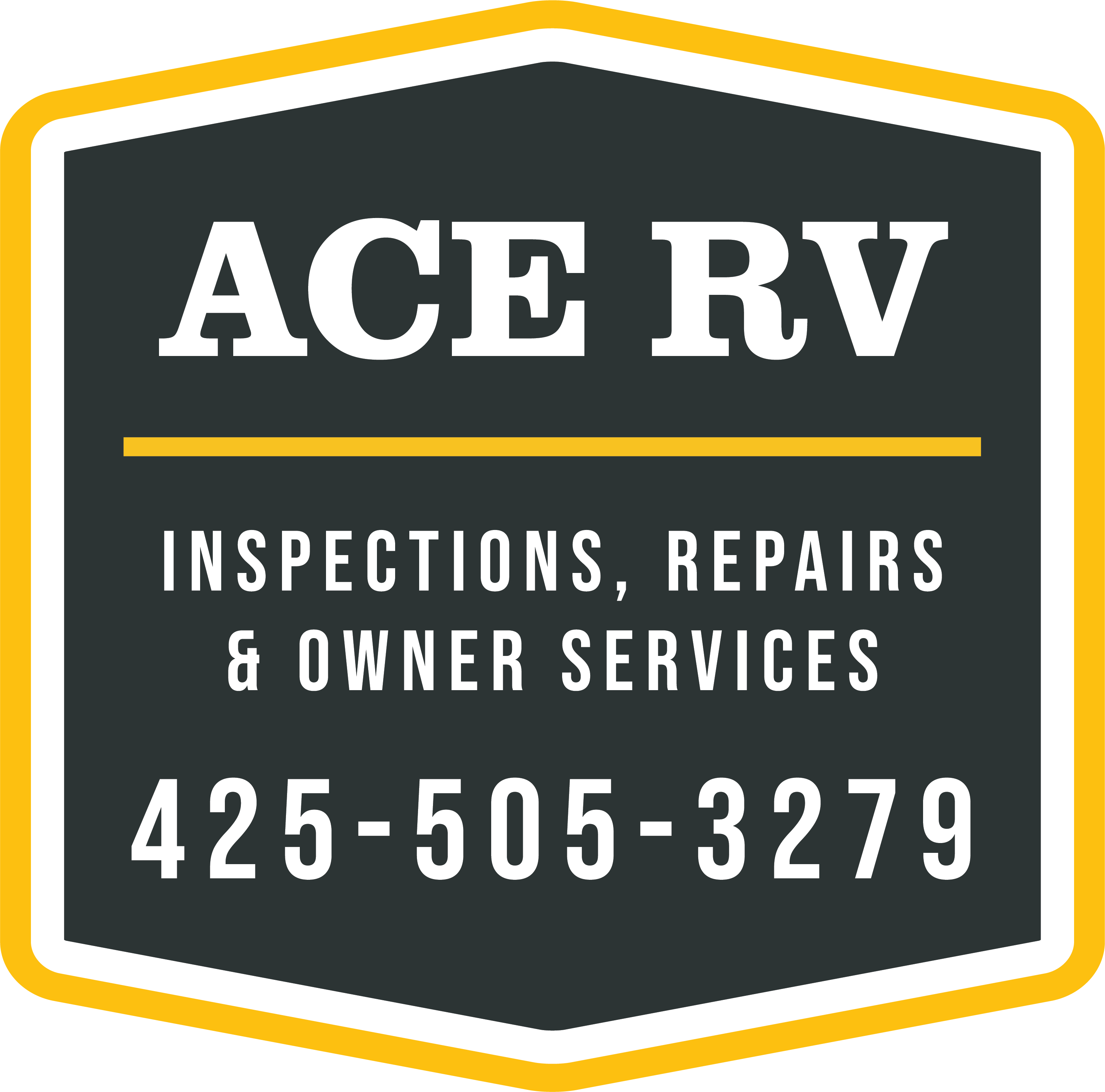 ACE RV