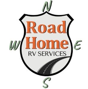 Road Home RV Services