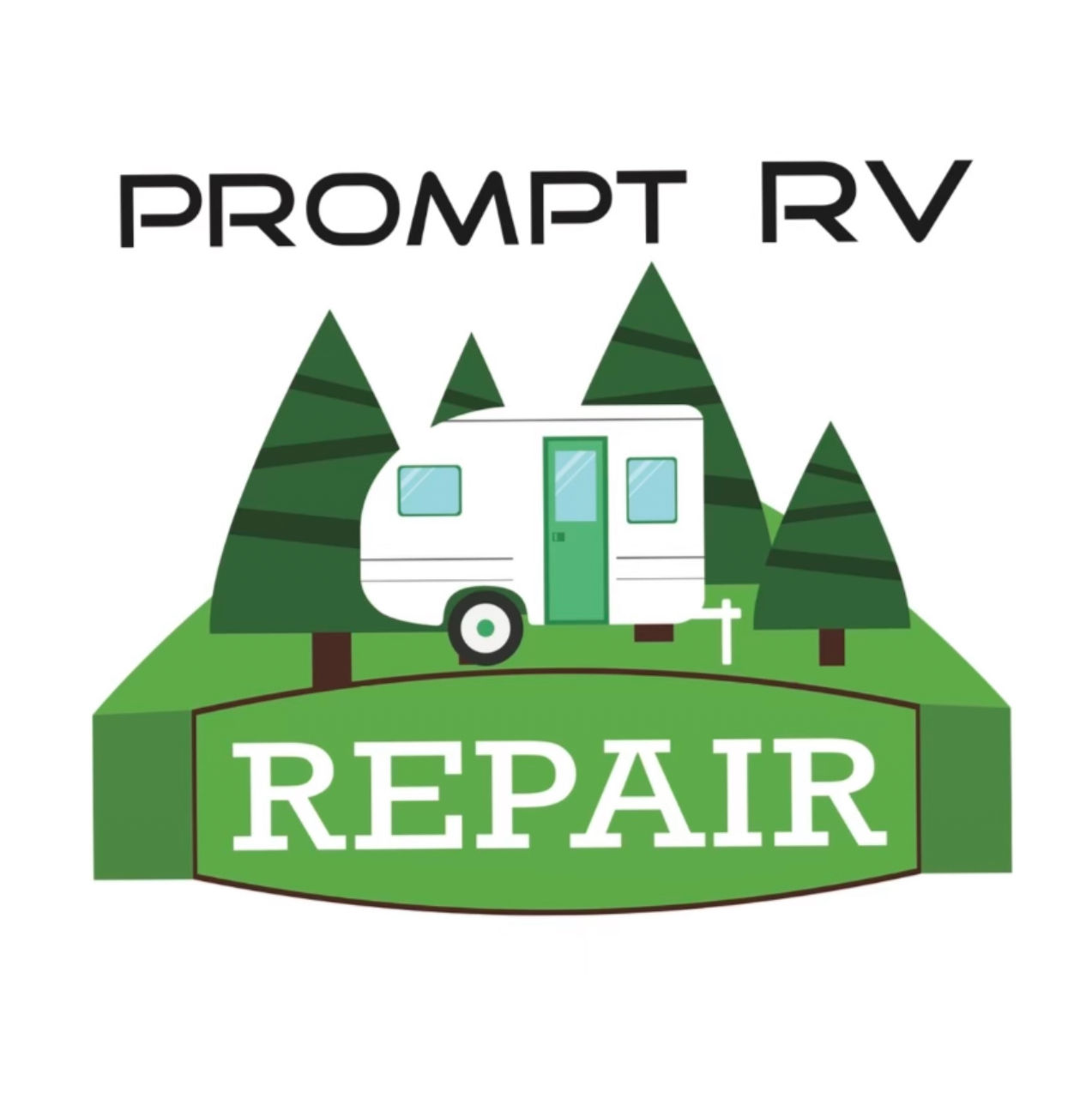 Prompt RV Repair LLC