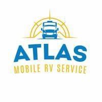 Atlas Mobile RV Service