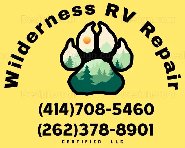 Wilderness RV Repair