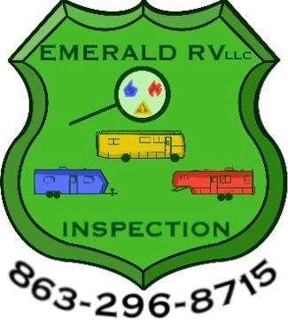 Emerald RV LLC