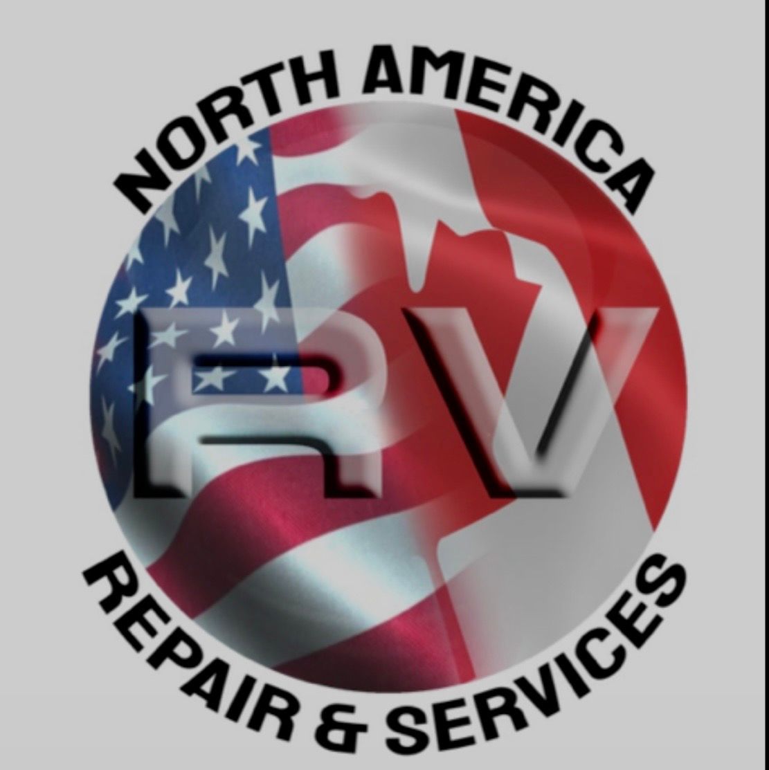 North America RV Repair & Services