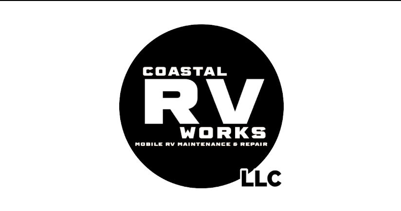 Coastal RV Works LLC
