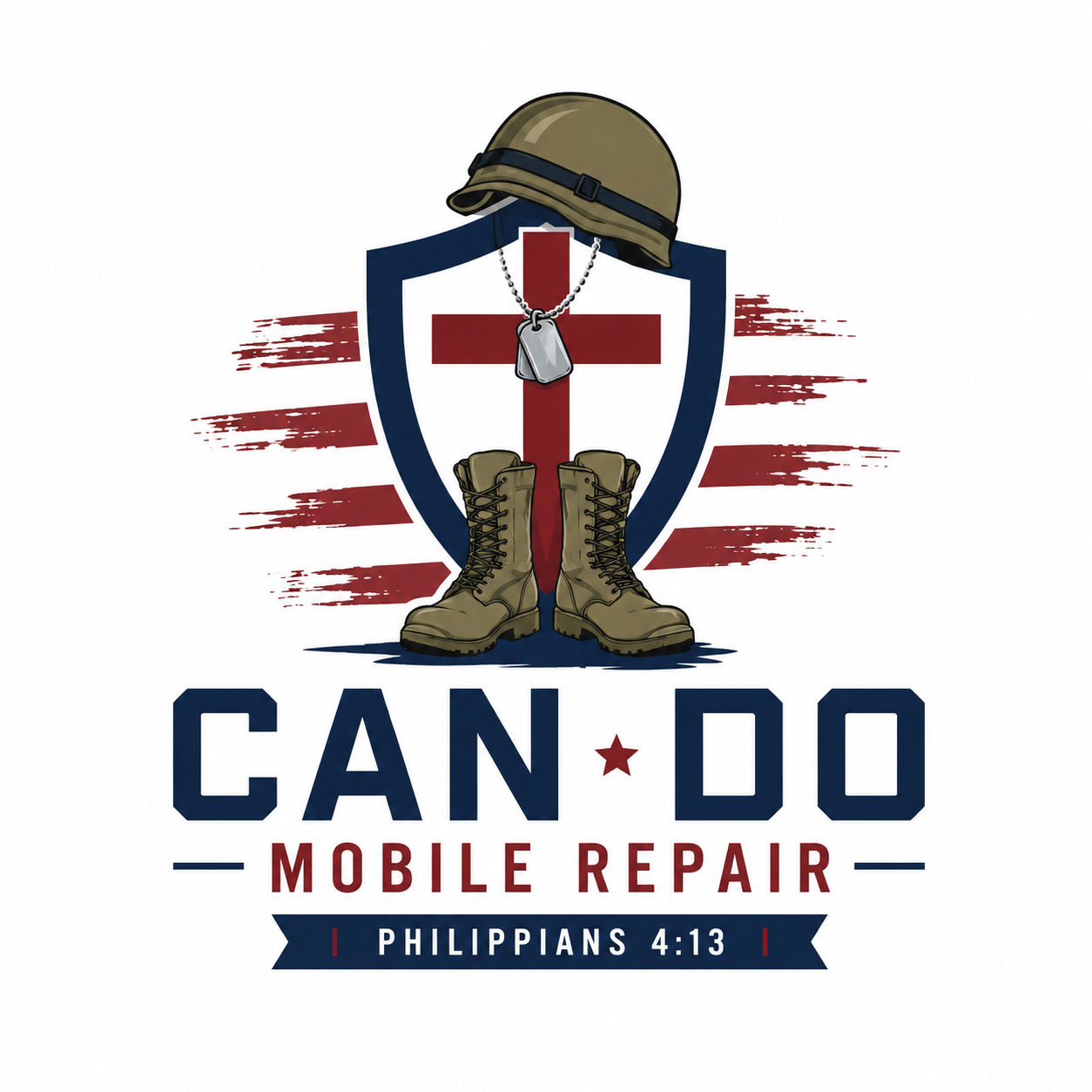 Can Do Mobile Repair