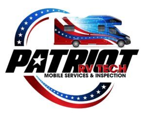 Patriot RV Techs
