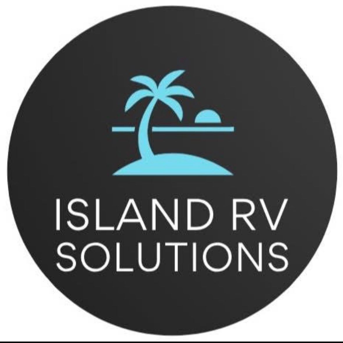 Island RV Solutions