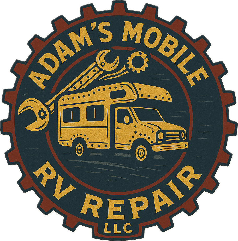 Adams Mobile RV Repair
