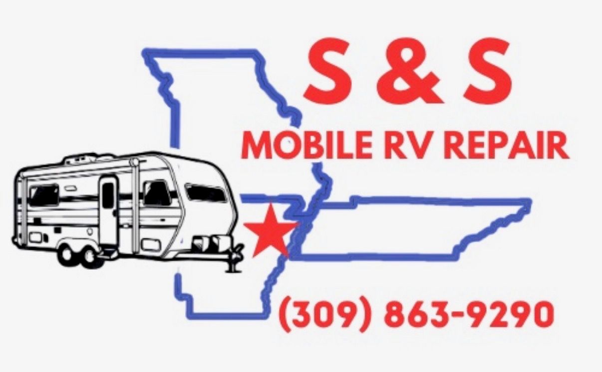 S&S Mobile RV & Home Repair LLC
