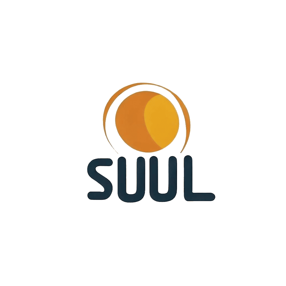 SUUL LLC