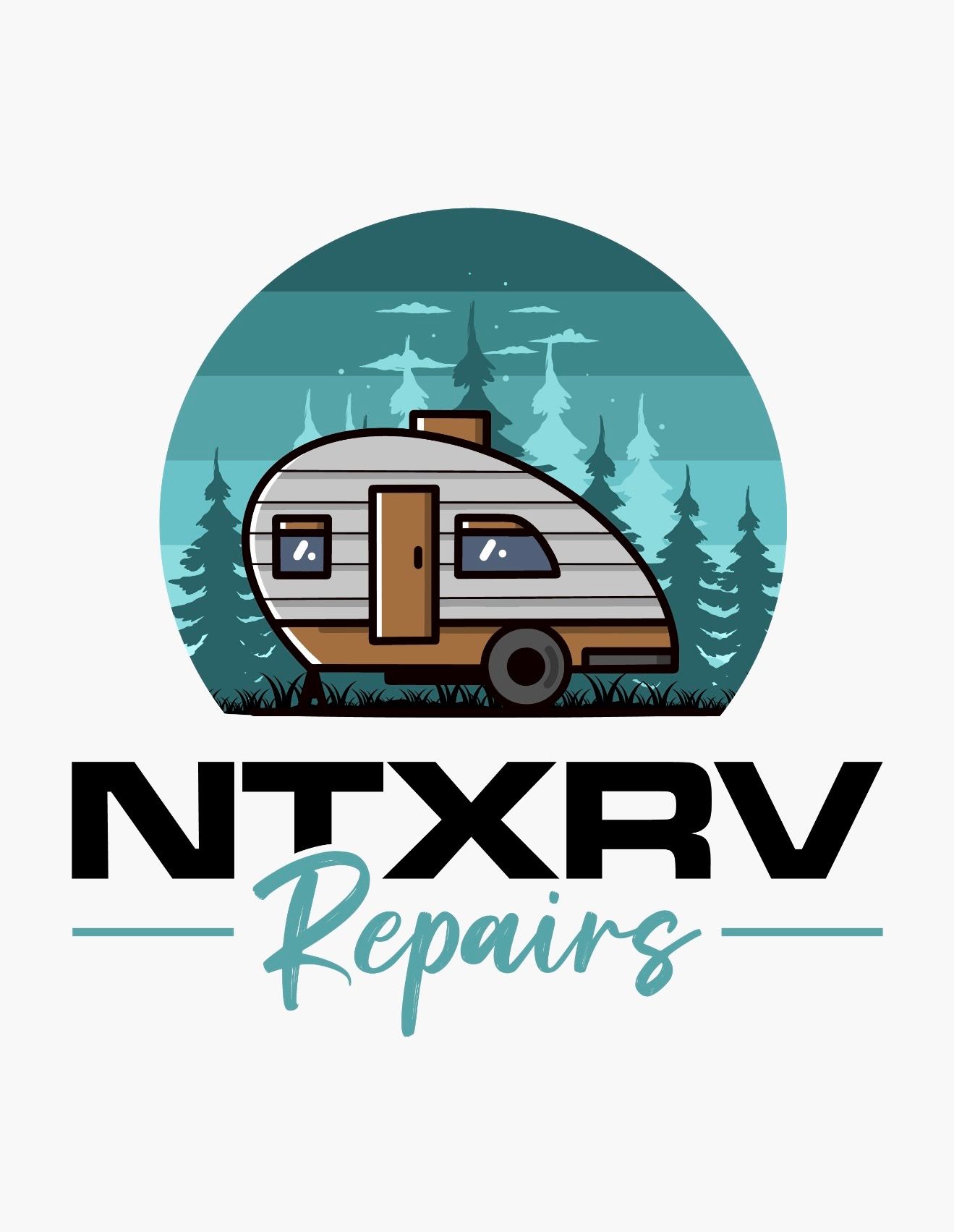North Texas RV repairs LLC