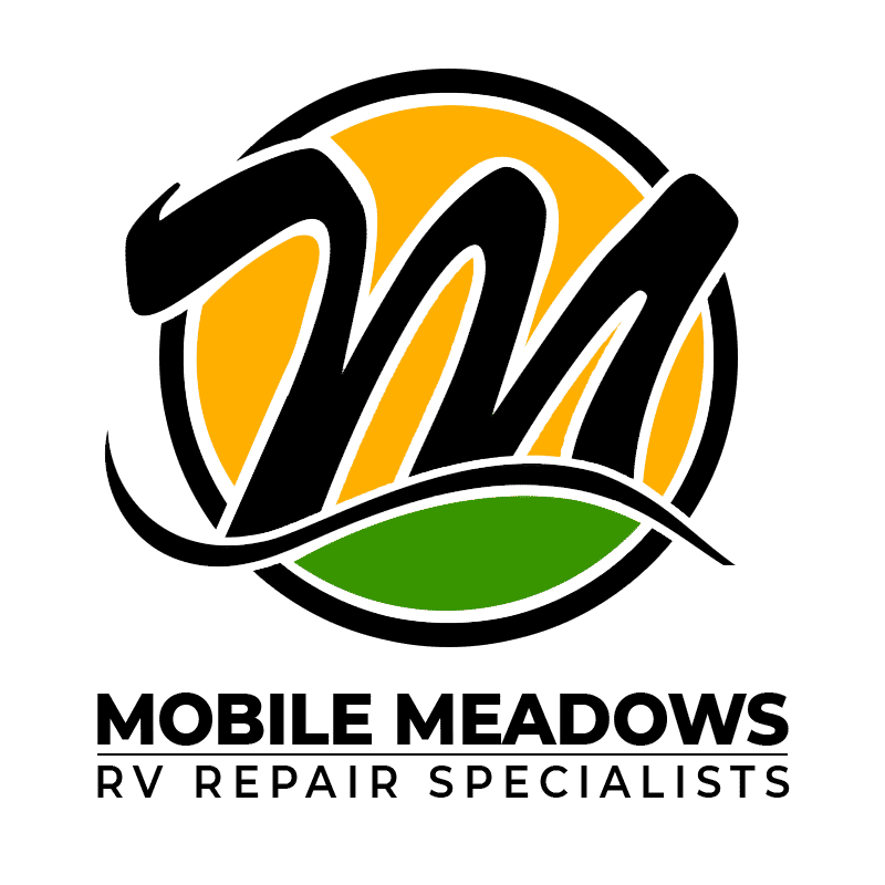 Mobile Meadows RV Repair Specialists