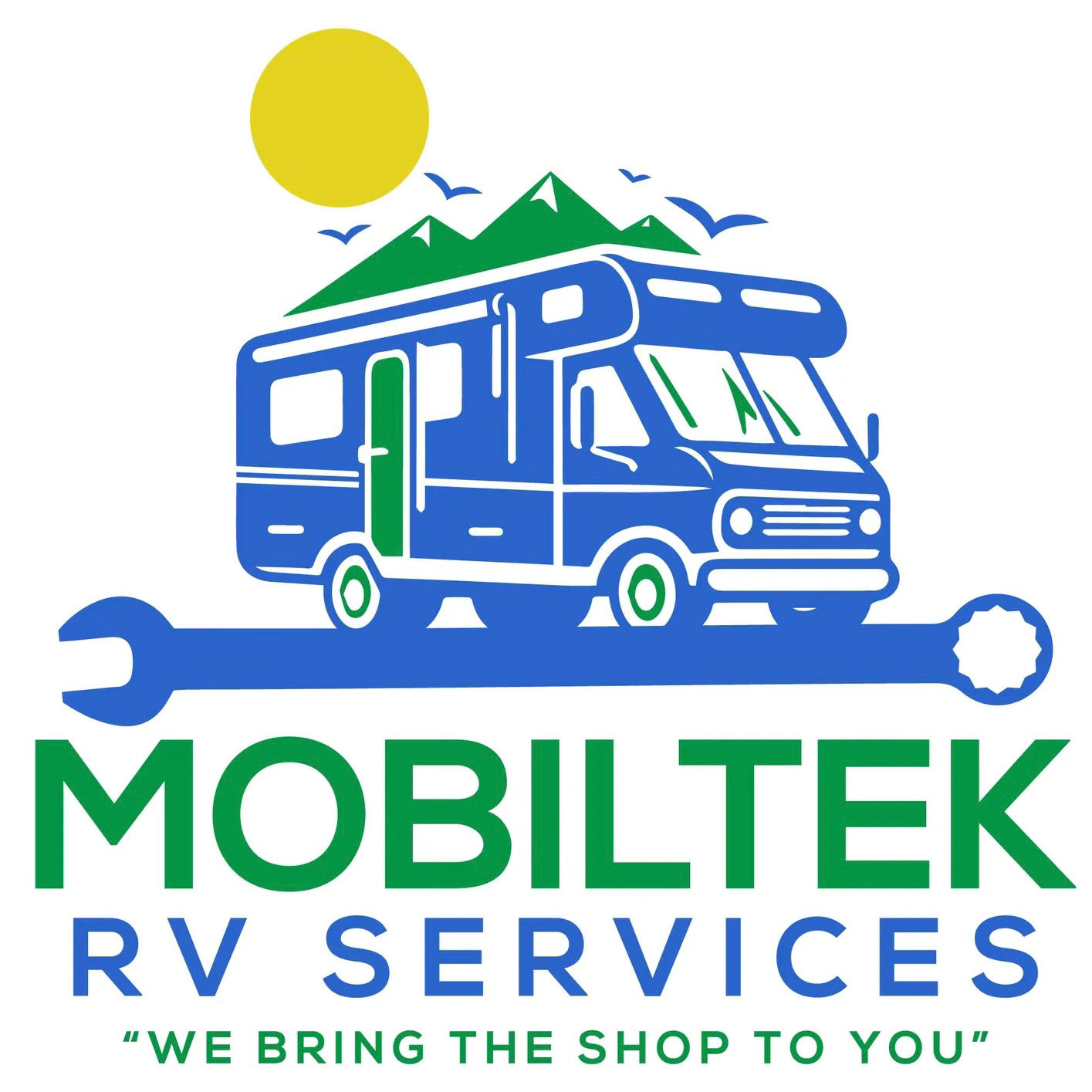 Mobiltek RV Services
