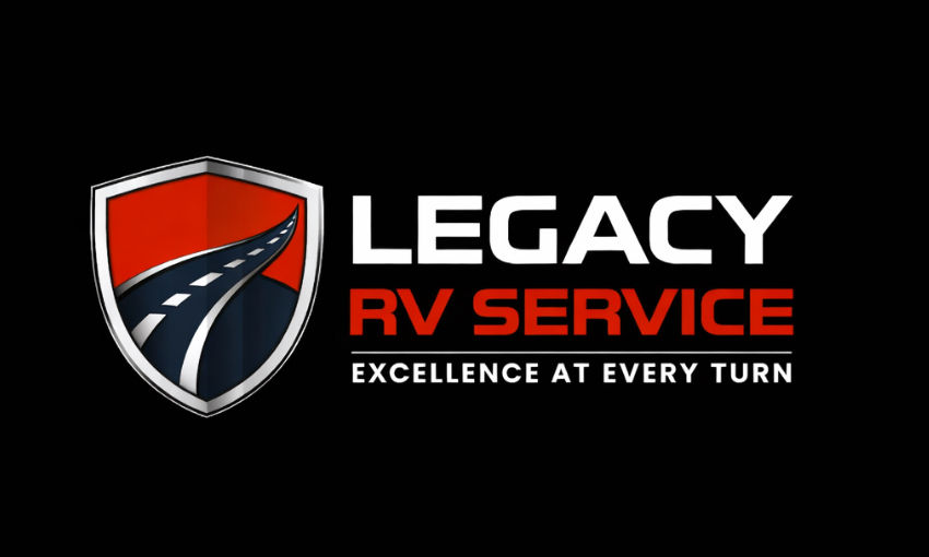 Legacy RV Service
