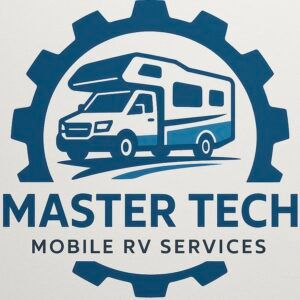RV Master Tech
