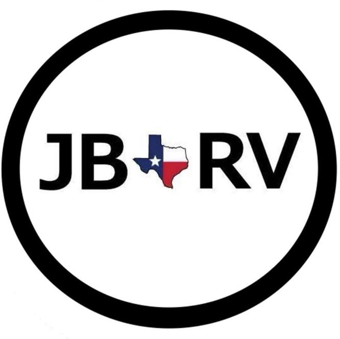 JBRV Mobile RV Repair