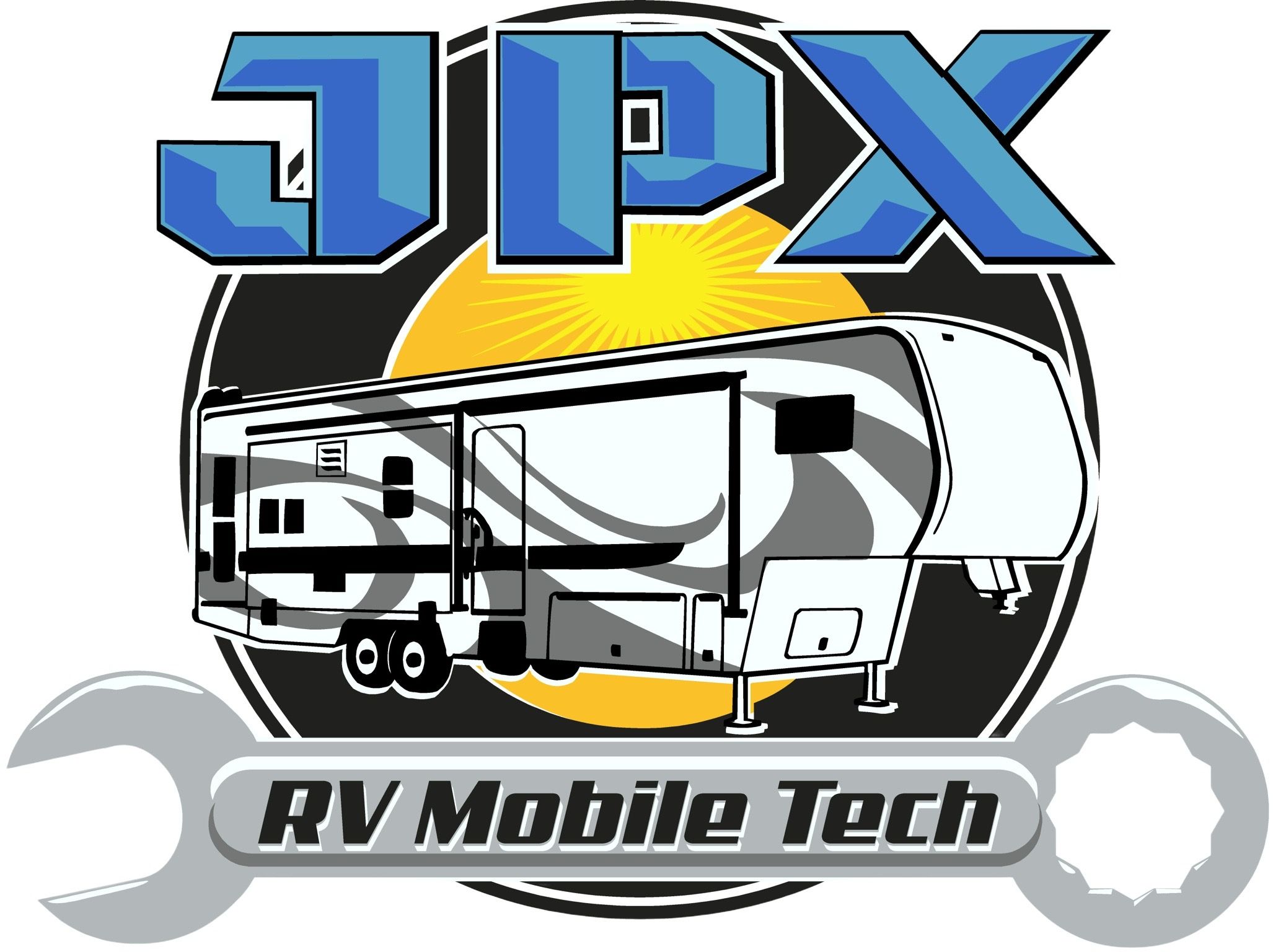 JPX RV LLC