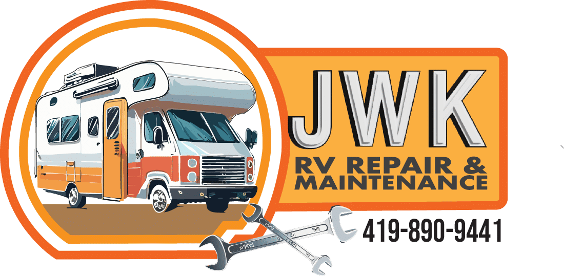 JWK RV Repair & Maintenance, LLC