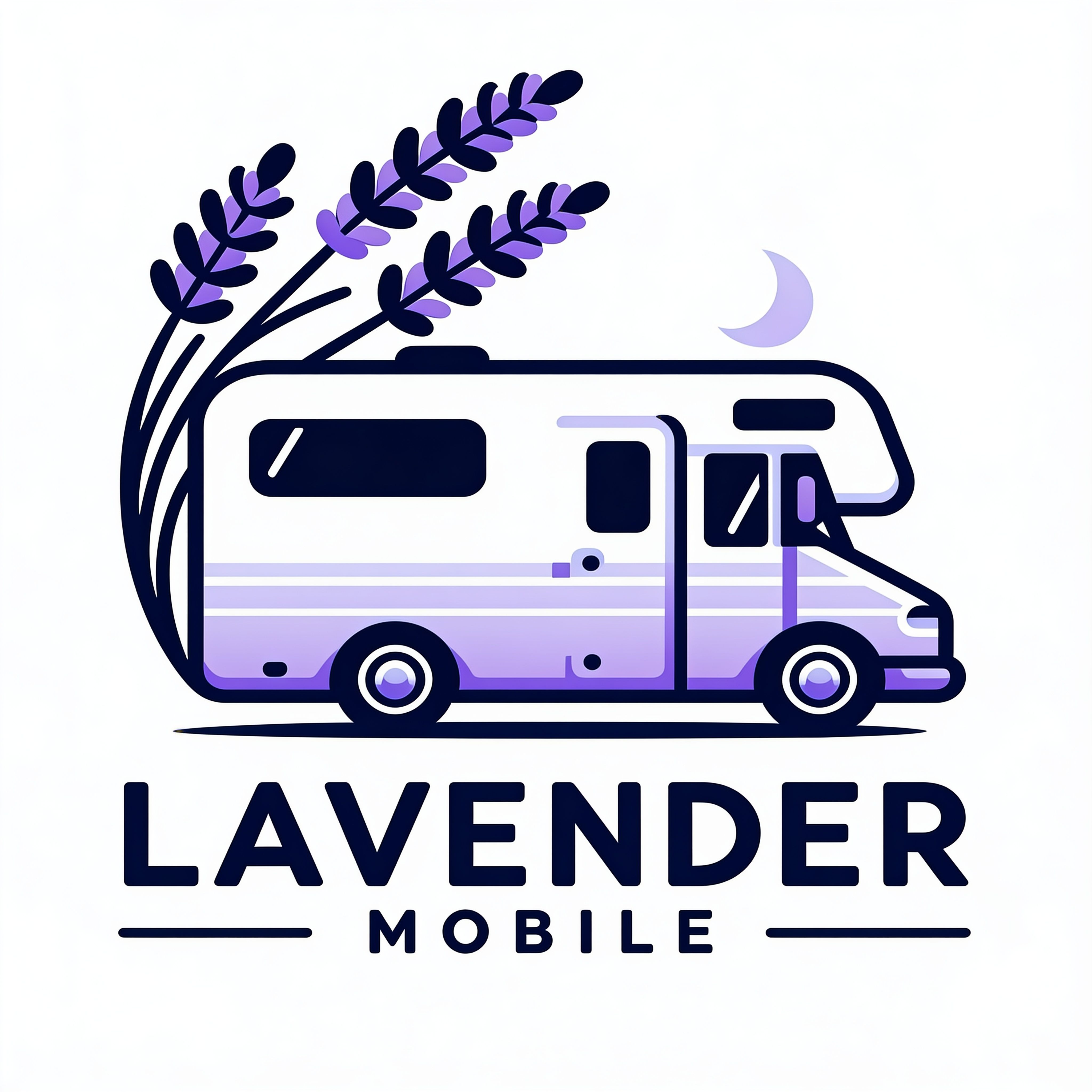 Lavender Mobile RV Solutions