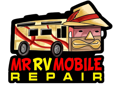 Mr RV Mobile Repair